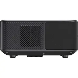 Мультимедійний проектор Yaber K3 Pro [131408] - мініатюра 4