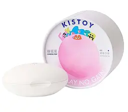 Вібратор KissToy Choco Pop + App (SO8711) [108477] - мініатюра 2