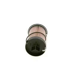 Фільтр паливний Bosch F026402217 - мініатюра 3