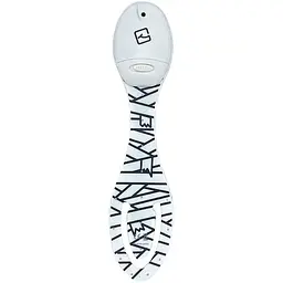 Закладка-ліхтарик Flexilight Класика Мумія 14.7x3.6x1.3 см (FLMY) - мініатюра 2