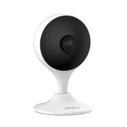 Відеокамера IPC-C22EP-A IMOU 2Mp f=2.8mm Wi-Fi (99-00004659) - мініатюра 2