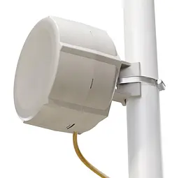 Точка доступу SXTR&FG621-EA MIKROTIK - мініатюра 3