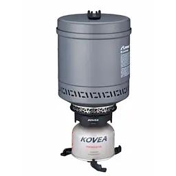 Система Kovea Alpine Master 3.8 (1053-KGB-1811) - мініатюра 3