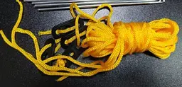 Набір кілочків для намету Skif Outdoor Adventure I - мініатюра 2