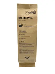 Набір спецій для лікеру Hot Rod Distiller Becherovka BigPack на 21 л 210 г (S2006)