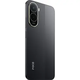 Смартфон Poco C81 Pro 4/64GB Black Global EU [173188] - мініатюра 7