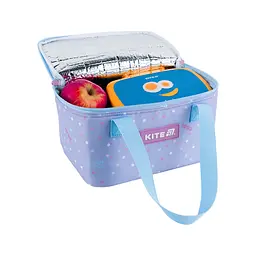 Термосумка Kite 2705-2 (K25-2705-2) - мініатюра 6