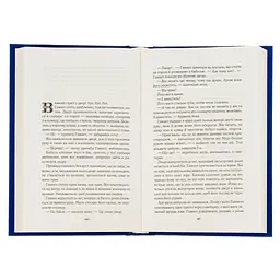 Гамнет - Меґґі О'Фаррелл Vivat (9786171701021) - мініатюра 5