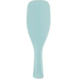 Щітка для волосся Tangle Teezer The Ultimate Detangler Large Marine Teal  - мініатюра 2