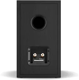 Полиця акустика DALI Sonik 3 Black Ash