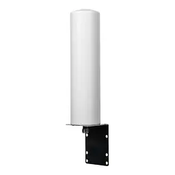 Антена Trinix TRX-FA-4G для підсилення сигналу 4G з кабелем 1 м (75-00298)