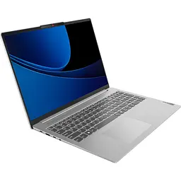 Ноутбук Lenovo IdeaPad Slim 5 16IRU9 [83FW0002US] [133143] - мініатюра 4