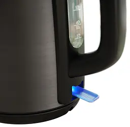 Електрочайник Philips HD9352/30 - мініатюра 3