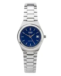 Жіночий годинник Casio LTP-1170A-2ADF