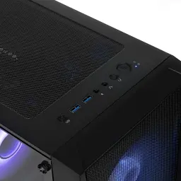Комп'ютер Artline Gaming DRGN (DRGNv144) - мініатюра 9