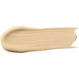 Консилер для обличчя Callista Cover-UP Concealer відтінок 03 Sand 4 мл - мініатюра 3