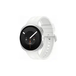 Смарт-годинник Samsung Galaxy Watch 9 40mm Beige (SM-L340NZEASEK)