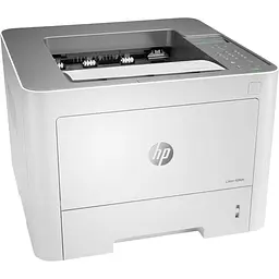 Принтер HP Laser 408DN (7UQ75A) [168715] - мініатюра 2