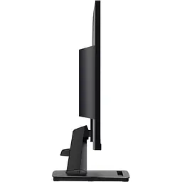 Монітор 27" MSI PRO MP275 FHD IPS 100Hz (PRO MP275) - мініатюра 8