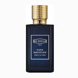 Парфумована вода Fleur Narcotique Extrait De Parfum 100 ml - мініатюра 2