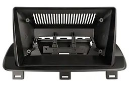 Перехідна рамка Nissan X-Trail Carav 22-2126