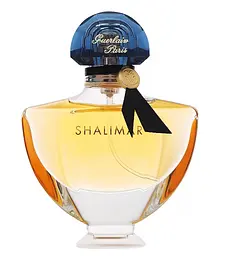  Guerlain Shalimar 30 мл парфюмированная вода