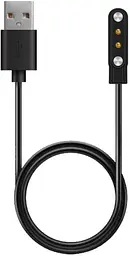 Зарядний пристрій кабель для Xiaomi Haylou LS05/LS05S - мініатюра 1