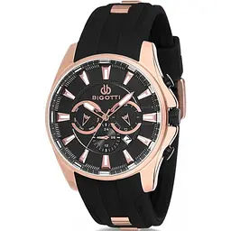 Годинник Bigotti BGT0251-3
