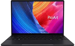 Ноутбук ASUS ProArt PX13 HN7306EA-LX025X (90NB17X1-M000W0)