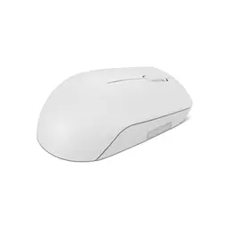 Мишка Lenovo 300 Wireless Cloud Grey (GY51L15677) - мініатюра 3