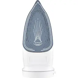 Праска Silver Crest SDBK 2400 E1 зі знімною базою горизонтальний і вертикальний режим 1 шт. фіолетовий (28110-IS) - мініатюра 3