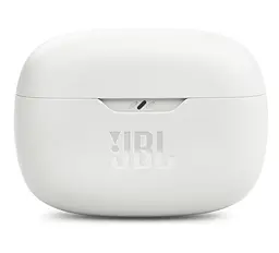 Навушники JBL Wave Beam TWS White - мініатюра 7