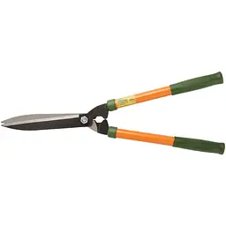 Ножиці для стрижки чагарників Mastertool 550 мм 14-6130