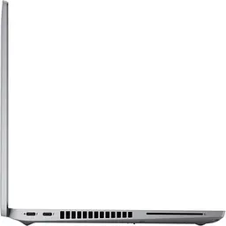 Ноутбук Dell Latitude 5420 (i5-1135G7/16/500SSD) - Class A- "Б/В" - мініатюра 4