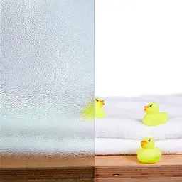 Душова кабіна Lidz Latwa SC90x90.SAT.MID.FR, скло Frost 4 мм без піддона, Універсальна, хром матовий, без поддона - мініатюра 5