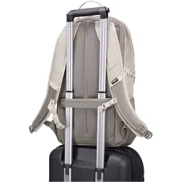 Рюкзак Thule EnRoute TEBP4116 21 Pelican/Vetiver - мініатюра 5