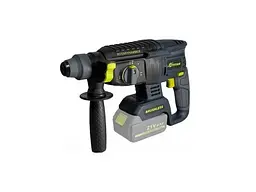 Перфоратор Титан PRH2821LB-CORE
