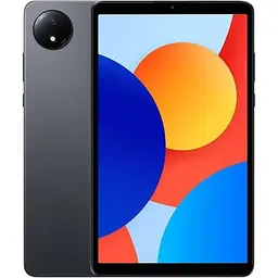 Планшет Xiaomi Redmi Pad SE 8.7 6/128Gb gray Global Version