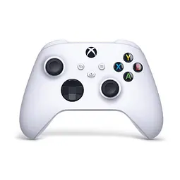 Консоль Microsoft Xbox Series S 512GB + 2 Геймпада Microsoft Xbox Series X/S Wireless + гарантія Б/В - мініатюра 5