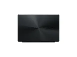 Саундбар Xiaomi Soundbar Pro 2.1ch (NS4-EU) - мініатюра 8