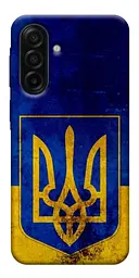 Чохол Demsky Український герб для Samsung Galaxy A17 5G/4G