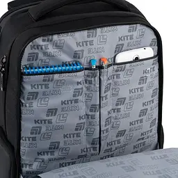 Рюкзак Kite Education teens 2722L (K25-2722L) - мініатюра 16
