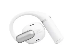 Навушники TWS JBL Sense Pro White (SENSEPROWHT) - мініатюра 4