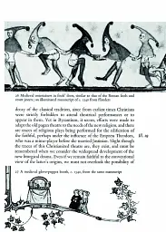 The Theatre. A Concise History. 4-th edition - мініатюра 8