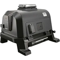Електрогриль Ninja Woodfire Pro XL OG850EU [126258] - мініатюра 9