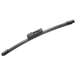 Щітка склоочисника Bosch 3 397 016 826
