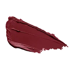 Помада для губ LN Professional Magic Lips Lipstick, відтінок 311, 3,5 г - мініатюра 2