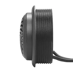 Твітер Harman Kardon FIT19T - мініатюра 4