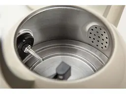 Електрочайник Gorenje K17CLIN - мініатюра 7