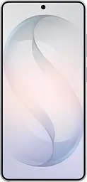 Смартфон Samsung Galaxy S26 Ultra 12/256GB White (SM-S948B) - мініатюра 6